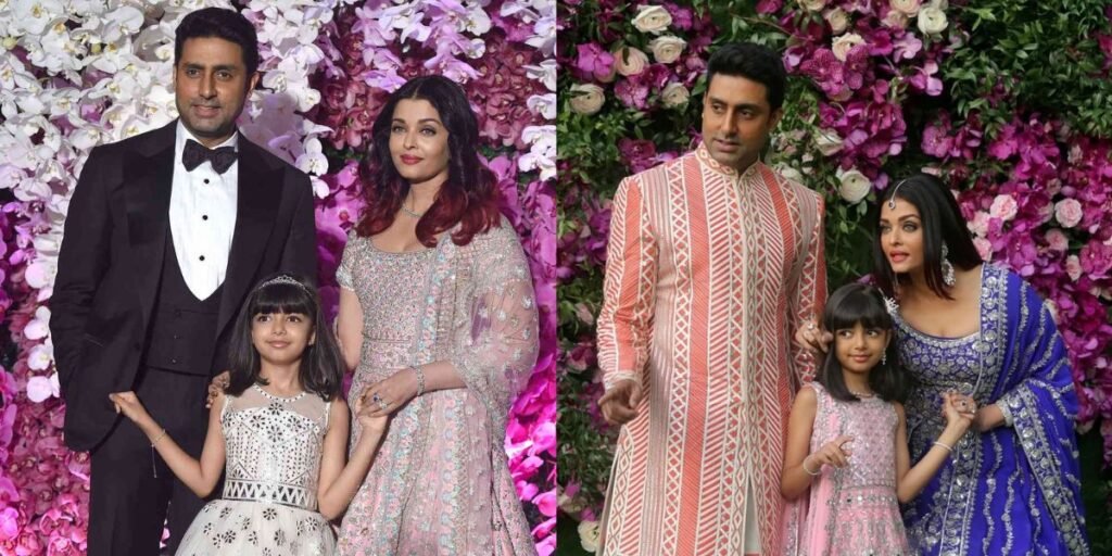 Aishwarya Rai Net Worth