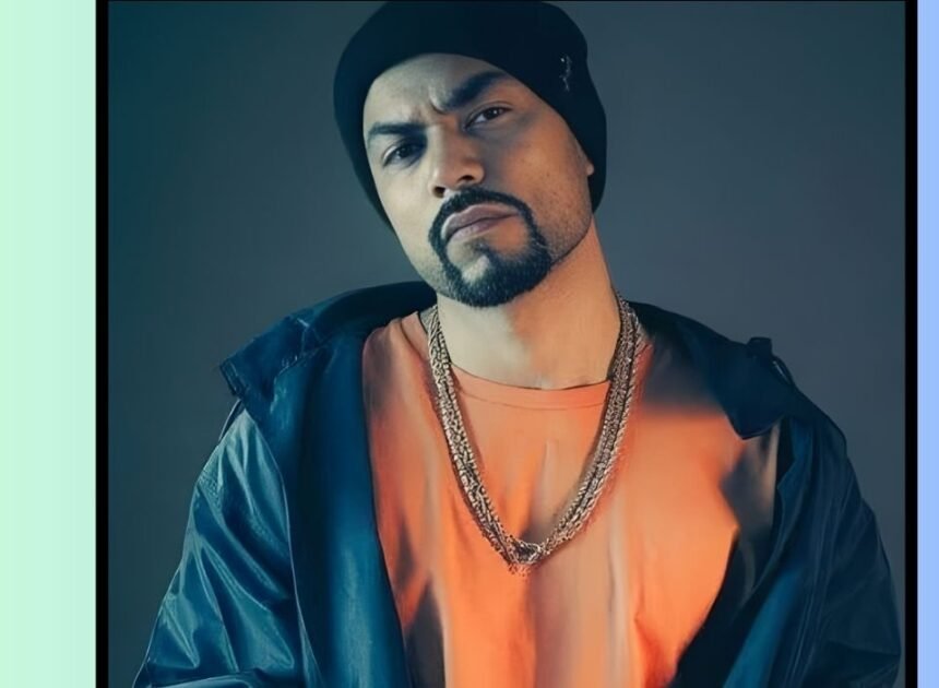 Bohemia Net Worth, Wiki, Bio, Age, Family, Career and More