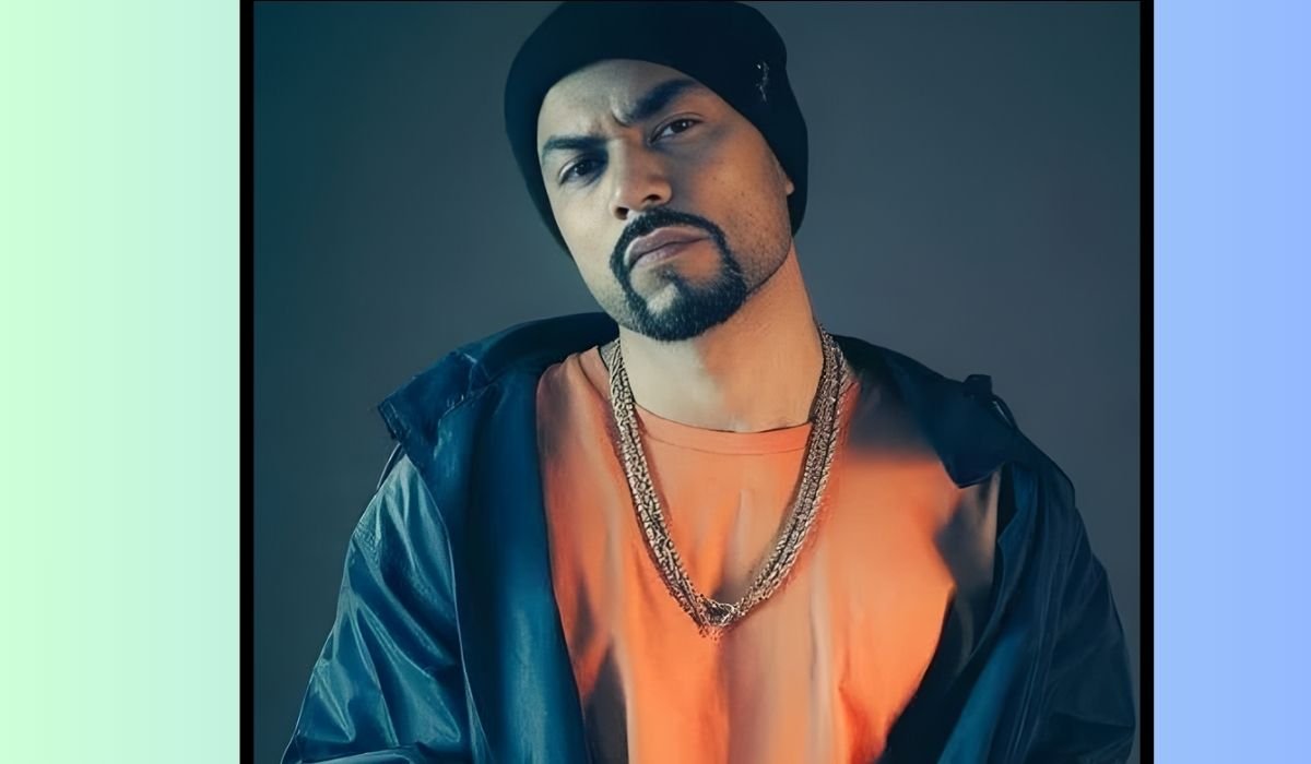 Bohemia Net Worth, Wiki, Bio, Age, Family, Career and More