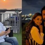 Gautam Kitchlu Net Worth