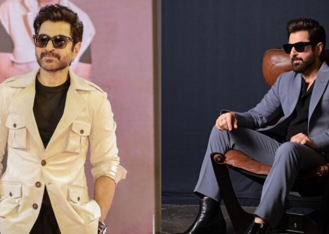 Jeet Net Worth, Wiki, Bio, Age, Height, Family, Career and More