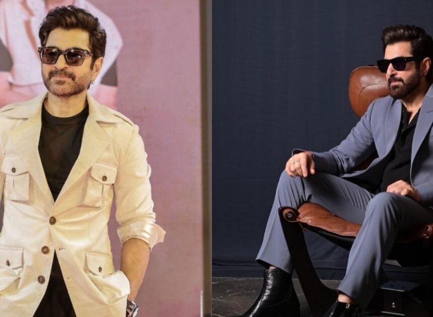 Jeet Net Worth, Wiki, Bio, Age, Height, Family, Career and More