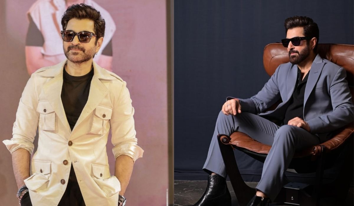 Jeet Net Worth, Wiki, Bio, Age, Height, Family, Career and More